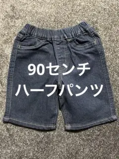 Item thumbnail for item 8544c887-90a8-49fe-8c16-a18005216de2