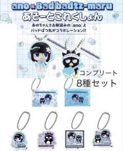 Item thumbnail for item 537f7ec8-3fef-4fad-bbee-424137eed4be