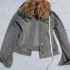 Item thumbnail for item 8083bb06-8b4b-4be0-bb05-37d8a17a45c3