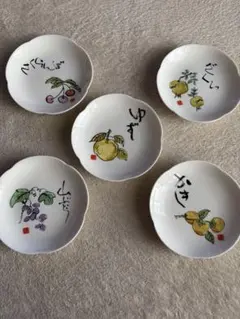 Item thumbnail for item d789ec5f-4874-4f4a-a86b-18c59155ac76