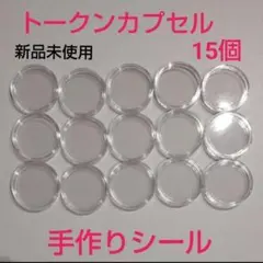 Item thumbnail for item 57e2125b-3e30-4c82-8684-3e4bbacf60f7