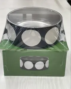 2025年最新】kate spade new york 食器の人気アイテム - メルカリ