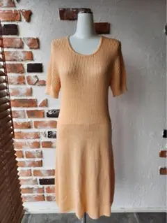 Item thumbnail for item 3c581e91-3f1a-4a50-90de-f5fedcfe66c6