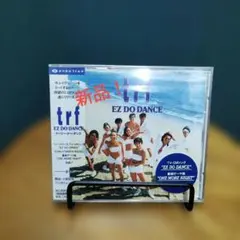 UNN (必ずプロフ必読お願いします)様 リクエスト 2点 まとめ商品