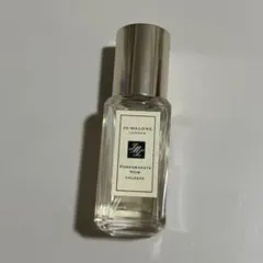 2026年最新】jo malone 香水ポメグラネートの人気アイテム - メルカリ