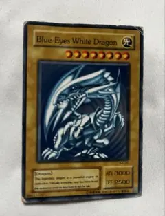 2026年最新】遊戯王 英語 KA-05の人気アイテム - メルカリ