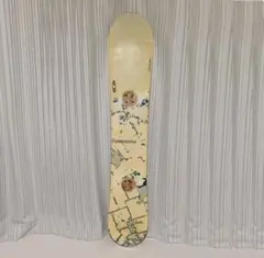 Item thumbnail for item e328d52b-f191-49db-965b-5a139584e899