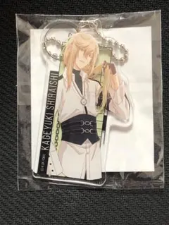 2026年最新】ColLar×MalicE 白石の人気アイテム - メルカリ