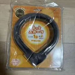 Item thumbnail for item 4a9d1a9f-a061-4995-a3b8-126cbce30fd0