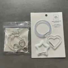 【専用】 まとめ売り