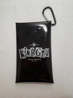 2026年最新】King Gnu グッズの人気アイテム - メルカリ