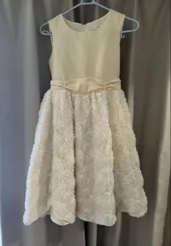 【即日発送】キャサリンコテージ キッズドレス　リングガール