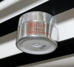 アスタリフト ホワイト ジェリー アクアリスタ 7g