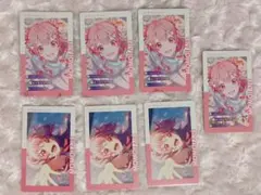 桃井愛莉エピカ