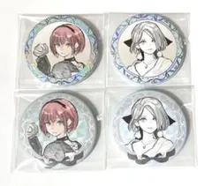 2025年最新】白田美ツ騎の人気アイテム - メルカリ