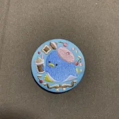 タキシードサム キャラクターグッズ