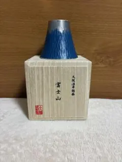 2026年最新】種類：酒器 陶芸の人気アイテム - メルカリ