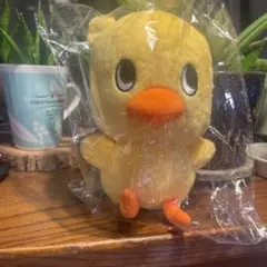 Item thumbnail for item 44587c7b-efe1-4e0d-adfb-55ce54b80264