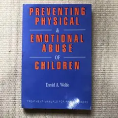 Item thumbnail for item 9edceefc-1df5-4d92-b3a1-fc58c3a9fc84