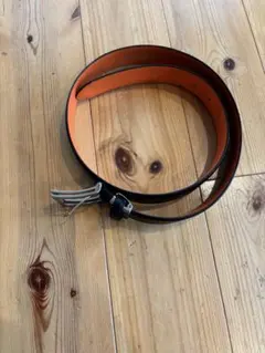 Item thumbnail for item 17e85b15-8beb-405d-9069-c039d862f745