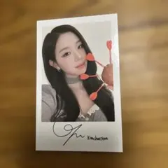 2026年最新】triples チェヨンの人気アイテム - メルカリ