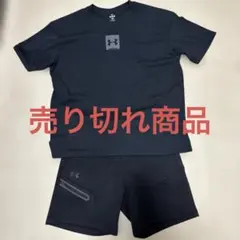 Item thumbnail for item 5403b0bc-d331-4645-b46a-b15078ed7bba