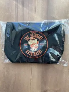 Item thumbnail for item 3478b72f-c6af-42c9-956d-a49043e8ac9b