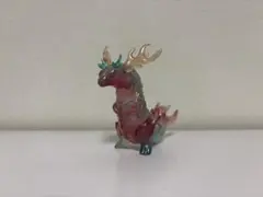 2026年最新】麟核の人気アイテム - メルカリ