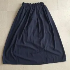 E hyphen world gallery スカート