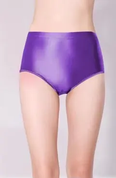 Item thumbnail for item a259b0ef-963c-4787-a171-0114836201ad