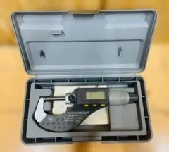 未使用】TOAMIT 非接触式検知器 Thermo Manager - メルカリ