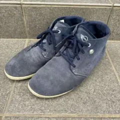 Item thumbnail for item 4c37cb5e-3df2-4d91-98d6-ea8c2c1f54c4