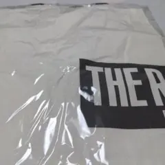 THE RAMPAGE エコバッグ