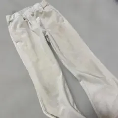 Item thumbnail for item 678ccf7b-2cae-4081-a4df-9130ef9186b9