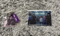 2025年最新】ミルキーサブウェイの人気アイテム - メルカリ