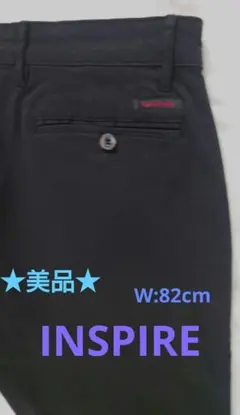 Item thumbnail for item cd56ca8a-569c-4c44-90f9-c63a7eb58cfb