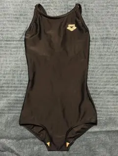 arena アリーナ 競泳水着 ARN-185W Lサイズ 美品 廃盤のサムネイル