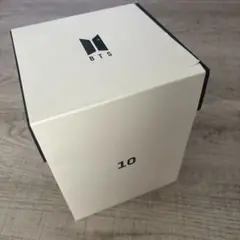 防弾少年団(BTS) - BTS MERCH BOX #1 マーチボックス #1 防弾少年団(BTS) - BTS MERCH BOX #1 マーチボックス #1の通販