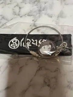 りく@即購入不可・プロフ必読様 リクエスト 2点 まとめ商品