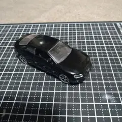마조렛 ✨ Audi ✨ 매니아 필견 ✨