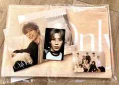 mazzel ミュージシャン