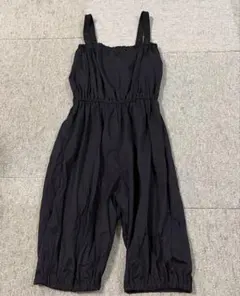 Chacott チャコット オールインワンウォームアップウェアサウナスーツ