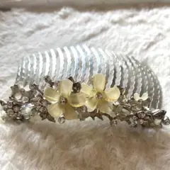 ヘアコーム