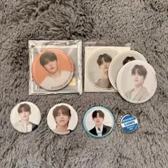 Item thumbnail for item d1cc6bc0-e8d1-474c-9637-040a88a091da