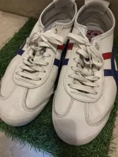 Onitsuka Tiger オニツカタイガー　メキシコ66