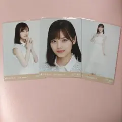 アル様 リクエスト 2点 まとめ商品