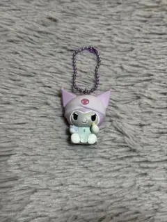 クロミ めじるしアクセサリー