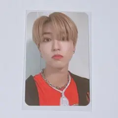 straykids noeasy shopee トレカ ハン - メルカリ