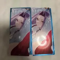 fgo メデューサ