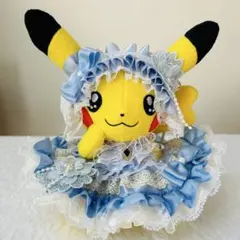 りーりえ。再シュリ偽物警察通報します様 リクエスト 3点 まとめ商品